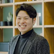 エイワハウジング営業部門Y.Kさんインタビュー