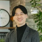 エイワハウジング設計部門H.Iさんインタビュー